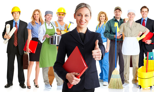 Gaziosmanpaşa Ofis Depolama Hizmeti